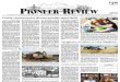 The Pioneer Review, April 12, 2012