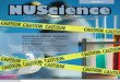 NU Science Issue 11