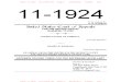 11-1924 Appendix Volume 03 for the Defendant-Appellant Karron
