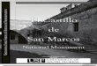 El Castillo Heritage Preservation Report