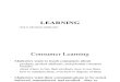 CB Learning 1