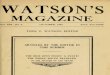 5 Rich Jews Indict State Watsons Magazine October 1915