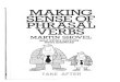 Making Sense of Phrasal Verbs - Shovel