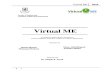 Virtual ME 3.0