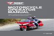 Indiana Motorcycle Manual | Indiana Motorcycle Handbook