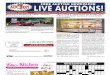 Americas Auction Report 4.6.12 Edition