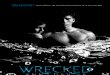 Wrecked by Anna Davies - Extended Excerpt