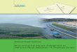Environmental Impact Assessment of of National Road Schemes – A Practical Guide file,3488,en
