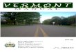 Vermont Drivers Handbook |  Vermont Drivers Manual