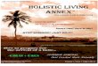 Holistic Living Annex - April 2012 (PDF Version)