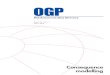 434-07 Consequence Modelling - OGP