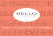 Bello Catalogue March 2012