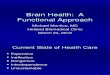 Brain Health Handout Slides2