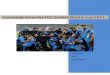 Lessons From ICC Cricket World Cup 2011v4