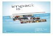 2012 IMPACT National Conference Program