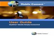 Mobile Connect Users Guide 1.2.2