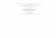 Domina Gender and Culture Influences on Leadership Perceptions