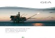 Separation Technology Oilfield Applications 9997 1290 02