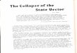 The Collapse of the State Vector