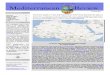 CFC Mediterranean Basin Review, 06 March 2012