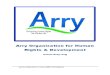 Arry Org en the First Comprehensive Report on the Nuba Mountains Crisis April 2011 February 2012