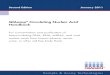 QIAamp Circulating Nucleic Acid Handbook