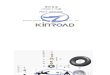 9-Kinroad XT250GK-9 Parts Manual