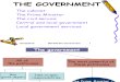 Chapter 6_The Government