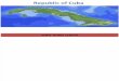 11076 Republic of Cuba
