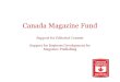 Canada Magazine Fund_slides