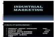 Industrial Marketing 6