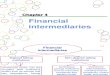Chapter 4 Financial Intermediaries