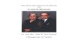 The Personal Sermon Notebook-   Dr. John W. McCormick