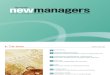 Opalesque New Managers Feb 2012