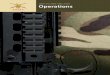 UK Army Operations Manual