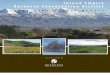2008-2009 Annual Report, Inland Empire Natural Resources Conservation