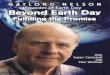 Beyond Earth Day (Nelson)