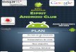Esprit Android Club