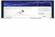 02/27/12 Update of Stock Market Trends & Observations