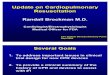 2004-4073b1_02_Clinical History of Cardiopulmonary Resuscitation
