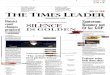 Times Leader 02-27-2012