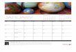 Calendar 2012 Collections Ltr Monthly Enus