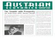 Austrian Economics Newsletter Winter 1996