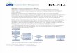 CAM RCM Services Sheet R2 Mar 08