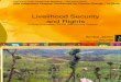 Shifting Cultivation_Livelihood Security and Rights