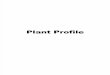 Plant Profile