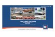 Lekki Toll Road User Guide (Brochure)[1]