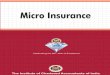 20959 Micro Insurance