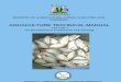 Manual Uganda Catfish