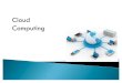 Qa 00135 Cloud Computing Transforming It
